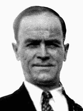 [William James Uttley]
